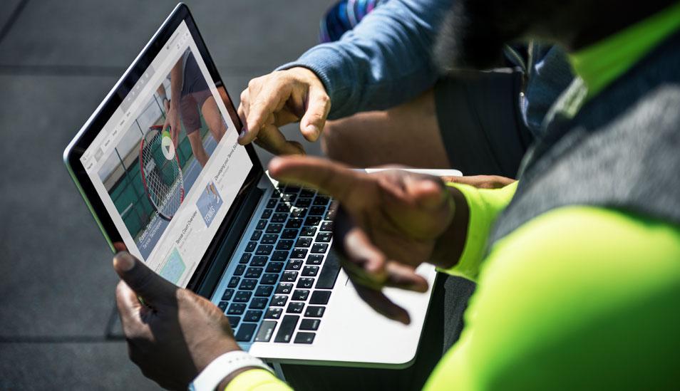 En Instagram, el video marketing genera 3 veces más comentarios en publicaciones que las fotos. (Foto: Freepik)