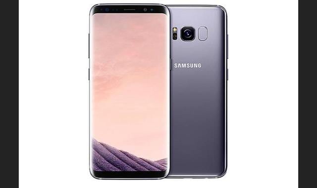 En cuanto al cuerpo del equipo, recubrimiento, botones, metales y vidrios suman US$ 28.2. Las cámara frontal y trasera cuestan US$ 20.5.