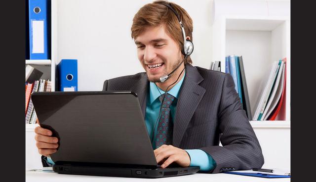 Foto 3 | Puesto 3. Expertise Inglés (UK) (Foto:misionesonline)