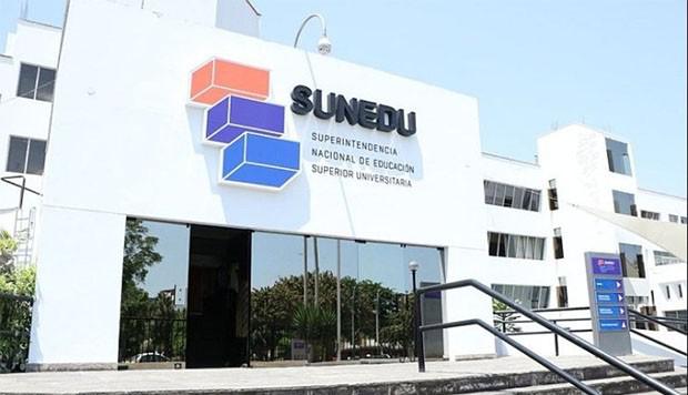 La institución reiteró su compromiso para seguir optimizando trámites y servicios para beneficio de toda la comunidad. (Foto: GEC)