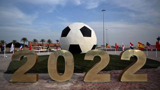 Qatar 2022, qué equipos son los favoritos de los peruanos en las casas de apuestas