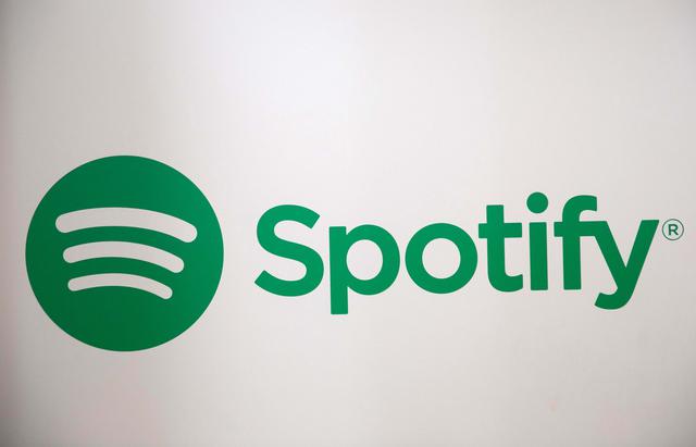 FOTO 17 | 9. Spotify: Por dar acceso a nuevos artistas musicales.