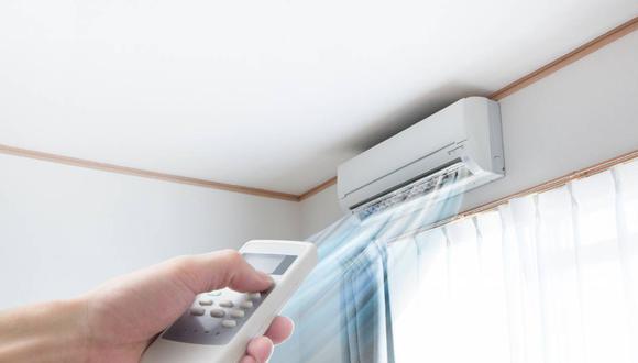 Si bien nueve de cada diez hogares en EE.UU. cuentan con aire acondicionado, esto es una realidad para solo el 5% de los hogares en la India. (Foto: Difusión)