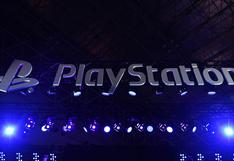 Sony lanzará nueva consola a fines de 2020: ¿cómo será la próxima PS5?