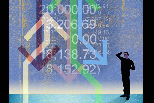 FOTO 7 | 7. Contra viento y marea… hacia el desastre
Perseverancia, sí. Obcecación, no. si el mercado dice que no, ya puedes hacer las maletas y abandonar. Da lo mismo todo lo que te esfuerces que no conseguirás sacar tu idea adelante. El inversor Luis Martín Cabiedes recurre a un símil muy gráfico para explicarlo: “si un perro no quiere comer, por mucho que le insistas, no lo va a hacer. El mercado es igual: si no quiere aceptar algo, no lo venderás”. “En mi caso, emprendí por primera vez con 19 años y pensaba que lo único que necesitaría era pasión y valentía, una vez fundada entendí que, además de valor y corazón, necesitaba mucha cabeza para tener un visión más estratégica, financiación para mantenerte inicialmente, generar un crecimiento y mucho otros factores que determinan el éxito o no de una compañía”, explica Álvaro Cuadrado, CEO y fundador de Square Ventures.
Nuestro consejo: Hay que ser perseverante, pero saber también cuándo tienes que pivotar tu idea. Tan malo es llegar demasiado pronto como muy tarde y no pasa nada por cambiar el planteamiento inicial. Flexibilidad, flexibilidad y flexibilidad.