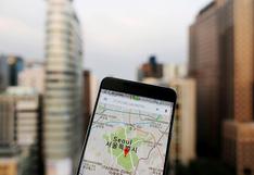Google Maps apunta a que usuarios creen sus propios eventos públicos