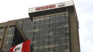 OEFA: Petroperú sólo ha pagado el 8% de sus multas en los últimos cinco años