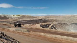 Supervisores de mina de cobre chilena Centinela rechazan oferta, abren camino a huelga 