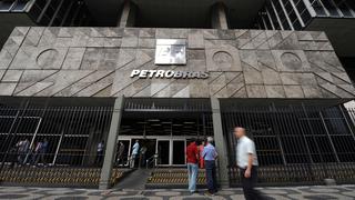 Consorcio liderado por francesa Engie sella compra de unidad de Petrobras por US$ 8,600 millones