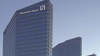 Deutsche Bank: perspectivas para el sol siguen siendo ‘binarias’