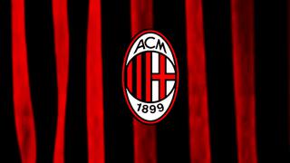 Fondo de inversión Inverstcop negocia compra del club AC Milan por US$ 1,080 millones