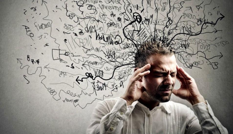 FOTO 1 | 1. Visualiza la vida que quieres
Pregúntate a ti mismo si estás construyendo tu vida de forma que te haga feliz. Y si no lo estás haciendo, ¿a qué se debe? ¿Qué te está deteniendo? Es momento de hacerte responsable de tu vida. Todo lo que logres o no logres es resultado de tu actitud, comportamiento y hábitos. Piensa en cómo se vería tu vida ideal con lujo de detalles. Deja de poner pretextos y empieza a visualizar lo que quieres. (Foto: iStock)