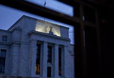 EE.UU.: Fed toma medidas para mejorar la liquidez y manejar las tasas