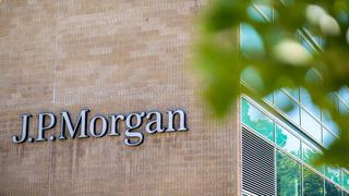 JPMorgan acusado de vender joyas de US$ 10 millones de cajas de seguridad