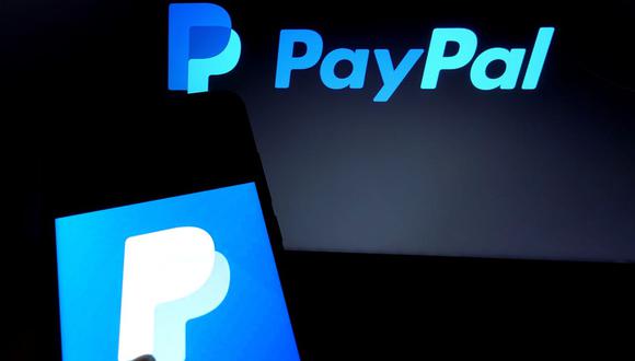 A mediados de abril, compañías como PayPal Holdings Inc., Square Inc. y Intuit Inc. por primera vez obtuvieron el derecho para ayudar a distribuir préstamos de la Administración de Pequeñas Empresas.