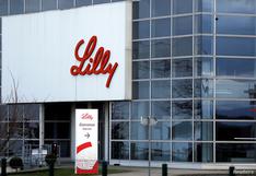 Fármaco contra la obesidad de Eli Lilly ya está disponible en farmacias de EE.UU.