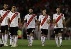 River vs. Boca: 'millonarios' presentan argumentos para no jugar final de Copa Libertadores en Madrid