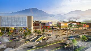 Real Plaza Puruchuco abrió y ofrece más de 240 mil m2 de área comercial para Lima Este