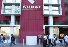 Sunat: Expedientes de fiscalización parcial electrónica podrán ser consultados en línea