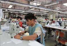 El vía crucis de Reactiva Perú: Falta revisión de la Contraloría y otros acuerdos