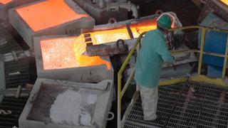 Utilidad de Cerro Verde sube 30% en segundo trimestre por alza de precio del cobre