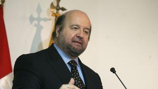 Hernando de Soto: Solución a la recesión del COVID-19