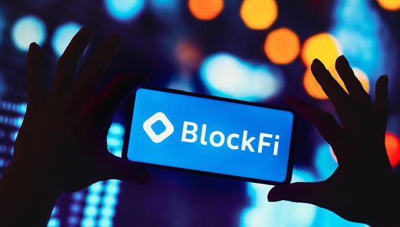 El diario The Wall Street Journal asegura que BlockFi fue una de las muchas firmas de criptomonedas en problemas que cerró acuerdos de rescate con la malograda FTX en los pasados meses.