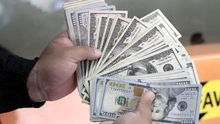 Dólar seguiría escalando por agresividad de la Fed