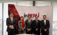 Inversiones colombianas en Perú: La meta de llegar a US$ 1,500 millones anuales