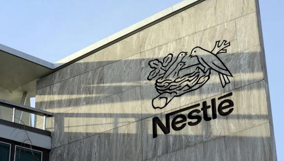 La mayoría de productos de Nestlé no cumple los estándares mínimos para ser considerados saludables. (Foto: EFE)