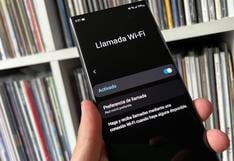 Llamadas WiFi: cómo descubrir si un móvil Android o iOS es compatible con ellas