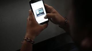 Culqi lanza app de pagos digitales a favor de las pymes para ser usada durante la cuarentena