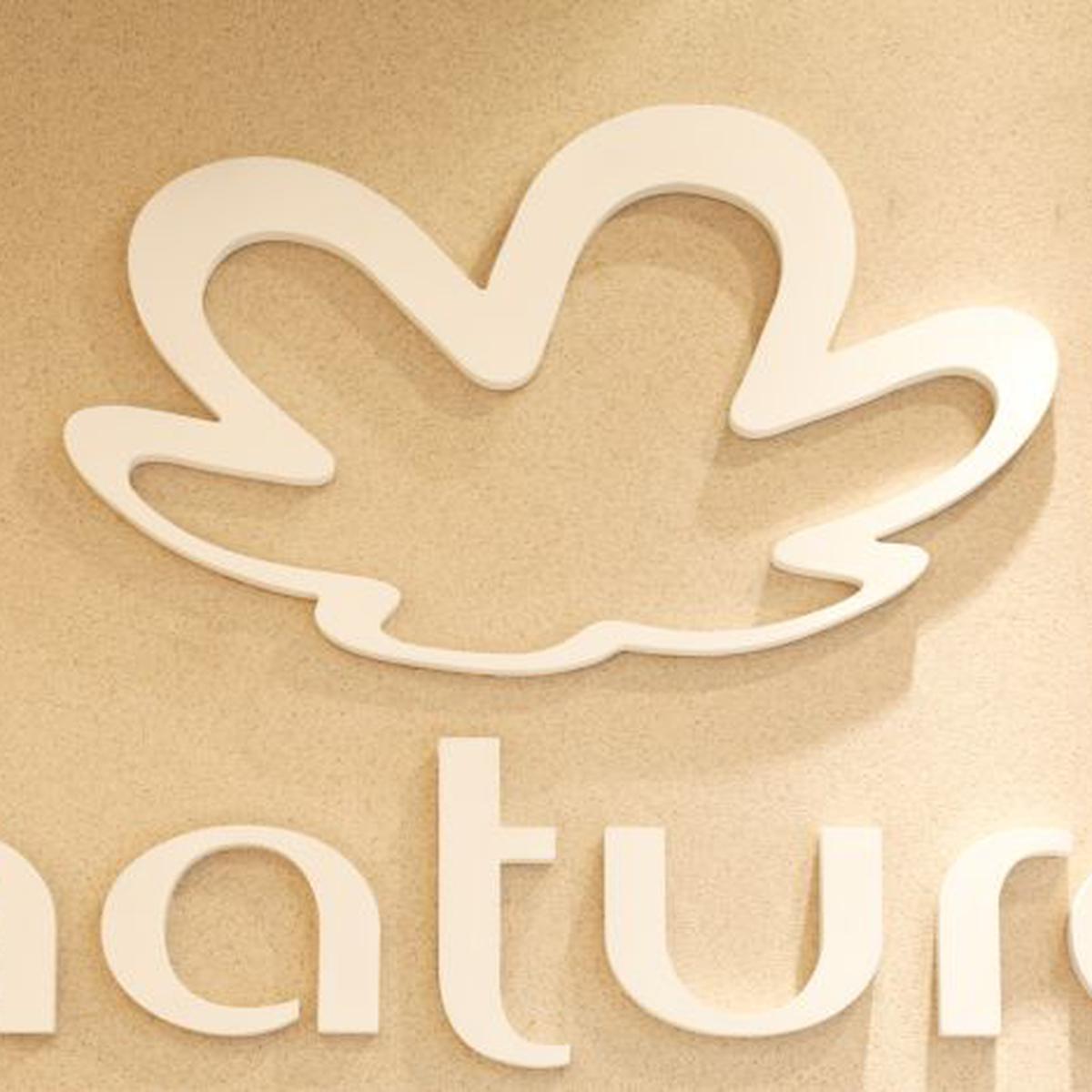 Natura, un gigante brasileño que va camino a consolidarse como la cuarta  mayor empresa de cosmética del mundo | ECONOMIA | GESTIÓN