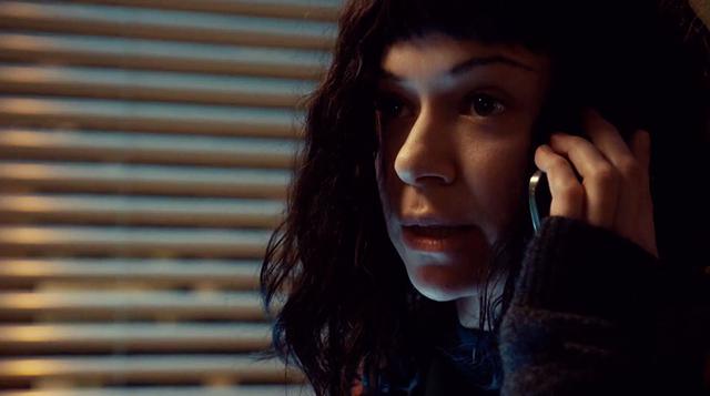 Veera “M.K.” Suominen. La última clon que se sumó a la serie es “Mika”. Ligada al pasado de Beth Childs, Mika es una mujer preocupada, casi paranoica, pero que guarda información vital para Sarah Manning. (Foto: BBC)