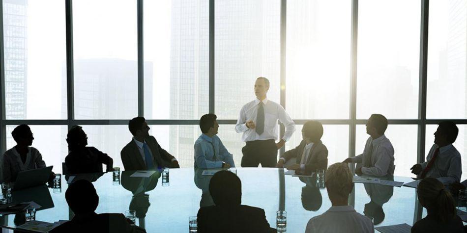 ¿Qué valor le asigna un empleador a usted como empleado? ¿Está ahí para hacer el trabajo y volver a casa?. (Foto: Pixabay)