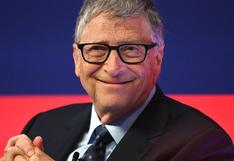 Cómo evitar la próxima pandemia según Bill Gates