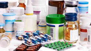 Indecopi: Sepa qué productos fueron vendidos con sobreprecio por las cadenas farmacéuticas sancionadas