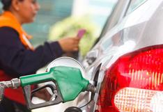 Galón de gasolina de 90 supera los S/ 21 en siete distritos: sepa dónde están los menores precios
