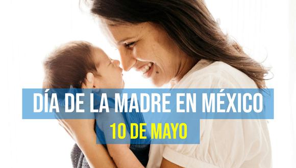 FRASES | Celebra el Día de la Madre en México con estas frases inspiradas en canciones. (Pexels)