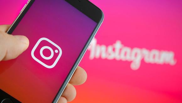 Los legisladores deberían presionar a Facebook para que descarte por completo la idea de Instagram Youth y haga un esfuerzo más serio para proteger a los adolescentes en todas sus plataformas. (Foto: Thomas Trutschel/Photothek via Getty Images)
