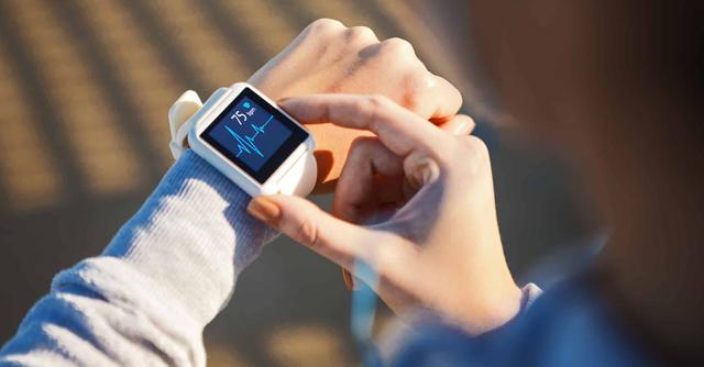 FOTO 10 | 10. Accesorios (Foto: iStock)