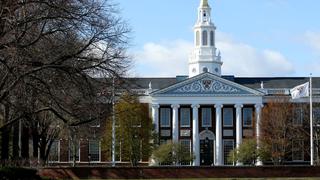 Cuál será la tarifa de las universidades de la Ivy League en 2024 