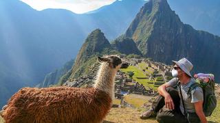 Promperú despliega estrategia para cautivar a turistas australianos de alto gasto 