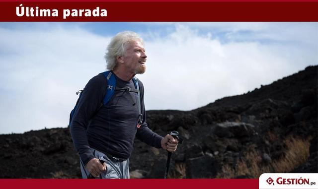 No se preocupen. Aun cuando tomen una lancha motora, tendrán una última oportunidad de demostrar sus habilidades deportivas con un maratón (o una caminata muy intensa) hasta el volcán Etna. La grieta del noreste es la ruta más impresionante, dice Leuenber