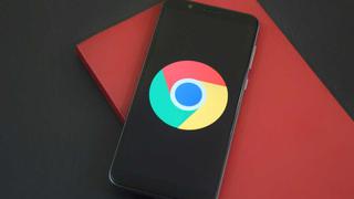 Google Chrome: cómo darle mayor velocidad al navegador en un teléfono Android