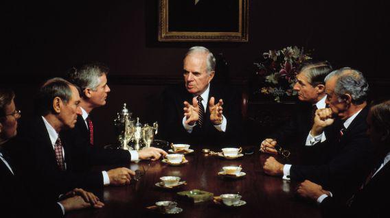 Si bien la diversidad es un tema de conversación entre los inversionistas, actualmente no tiene mucha influencia sobre la asignación de activos.