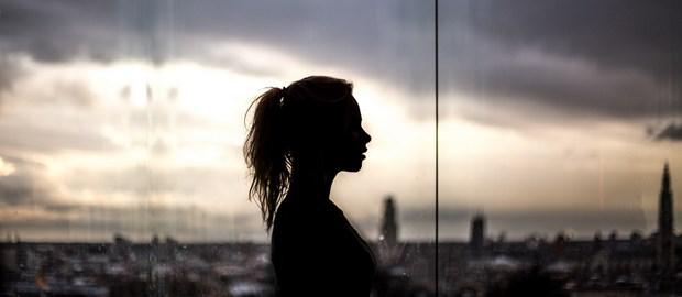 Estudio sobre estereotipos