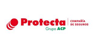 Protecta logra autorización para operar en riesgos generales y reaseguros