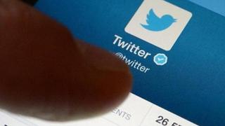 Twitter Lite, versión de bajo costo de la red social, se expande a 21 países