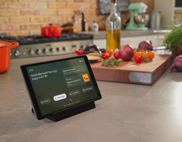 Los asistentes virtuales han protagonizado varios titulares durante las últimas semanas desde que a principios de julio la prensa belga publicara que personas contratadas por Google estaban escuchando algunas de las interacciones que los usuarios mantienen con Google Assistant.